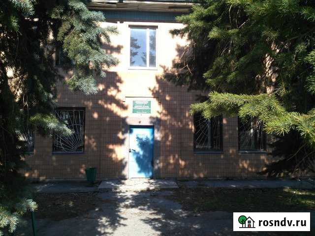 Помещение свободного назначения, 425.4 кв.м. Иловля - изображение 1