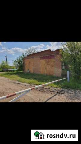 Участок промназначения 27 сот. на продажу в Анастасиевской Анастасиевская - изображение 1