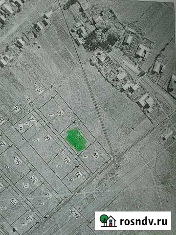 Участок ИЖС 22 сот. на продажу в Глазове Глазов - изображение 1