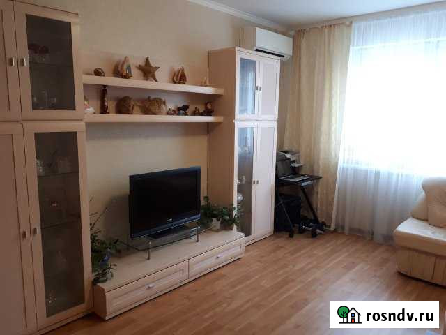 2-комнатная квартира, 57 м², 5/9 эт. на продажу в Володарского Володарского - изображение 1