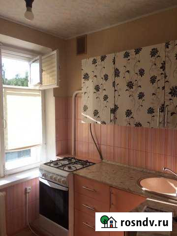 2-комнатная квартира, 42 м², 5/5 эт. на продажу в Скоропусковском Скоропусковский - изображение 1