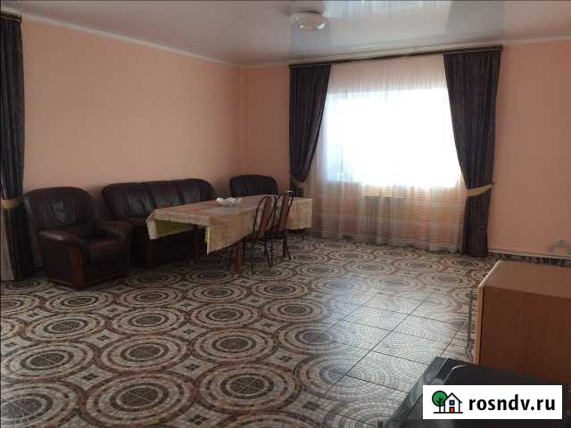 1-комнатная квартира, 30 м², 2/3 эт. в аренду посуточно в Козельске Козельск - изображение 1