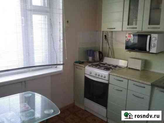 2-комнатная квартира, 45 м², 4/5 эт. на продажу в Пангодах Пангоды