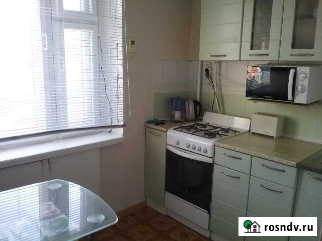 2-комнатная квартира, 45 м², 4/5 эт. на продажу в Пангодах Пангоды - изображение 1