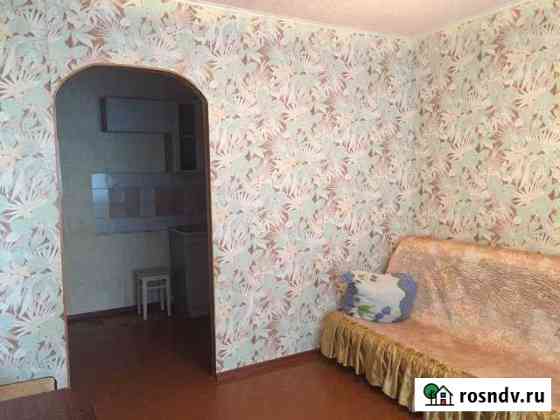 Комната 17 м² в 1-ком. кв., 6/9 эт. на продажу в Сосновоборске Красноярского края Сосновоборск