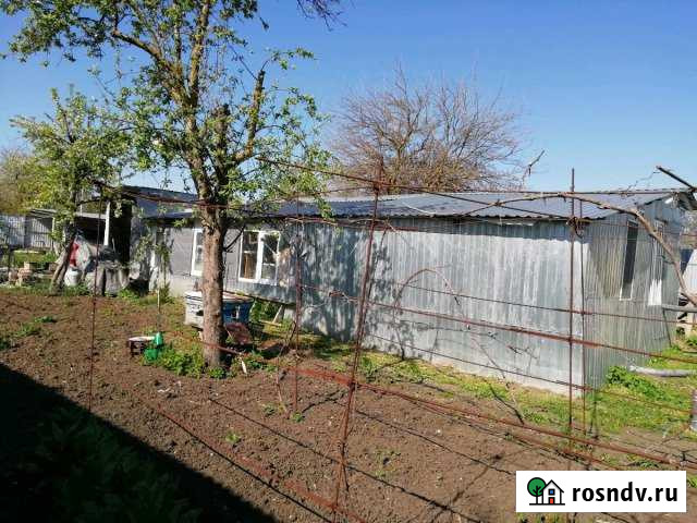 Участок ИЖС 22000 сот. на продажу в Новокорсунской Новокорсунская - изображение 1