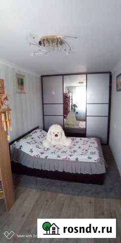 3-комнатная квартира, 57 м², 3/5 эт. на продажу в Орске Орск - изображение 1