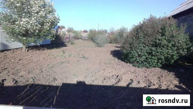 Участок ИЖС 7 сот. на продажу в Ахтубинске Ахтубинск - изображение 1