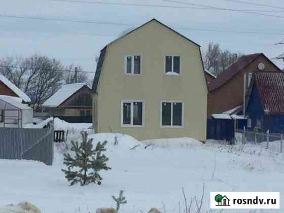 Дом 65 м² на участке 9.1 сот. на продажу в Лямбире Лямбирь