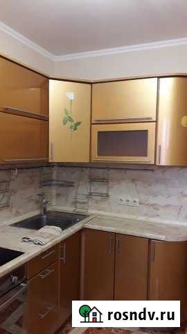 2-комнатная квартира, 51 м², 4/9 эт. на продажу в Электроугли Электроугли - изображение 1