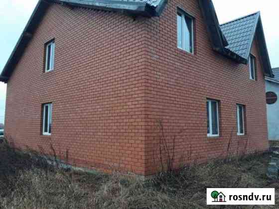 Дом 110 м² на участке 3 сот. на продажу в Лыткарино Лыткарино