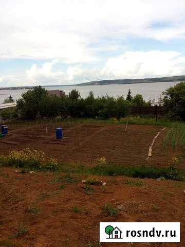 Коттедж 80 м² на участке 20 сот. на продажу в Нижних Вязовых Нижние Вязовые - изображение 1