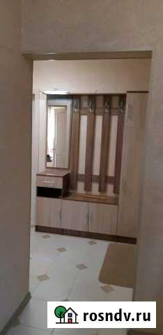 2-комнатная квартира, 64 м², 16/17 эт. в аренду на длительный срок в Островцах Островцы - изображение 1