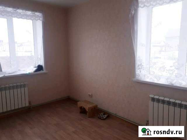 1-комнатная квартира, 31 м², 1/3 эт. в аренду на длительный срок в Бору Бор - изображение 1