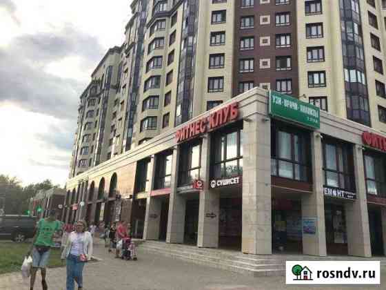 Помещение свободного назначения, 97 кв.м. Сергиев Посад