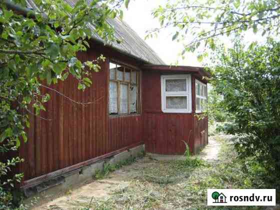 Дача 75 м² на участке 6 сот. на продажу в Кокошкино Кокошкино