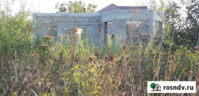 Участок ИЖС 5 сот. на продажу в Гостагаевской Гостагаевская - изображение 1