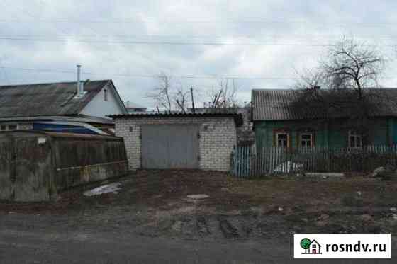 Участок ИЖС 12 сот. на продажу в Шилово Шилово