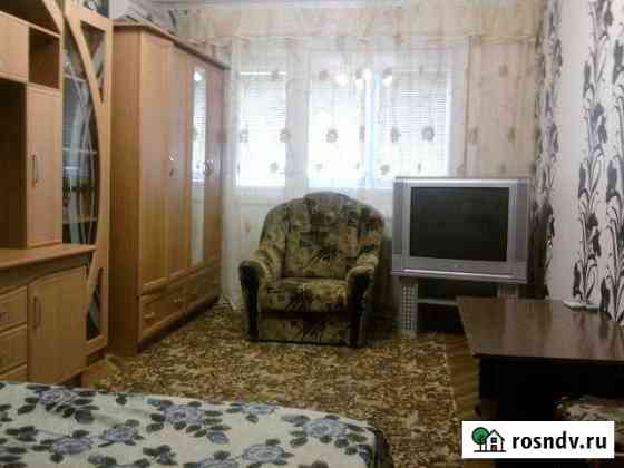 2-комнатная квартира, 44 м², 5/5 эт. на продажу в Гаспре Гаспра