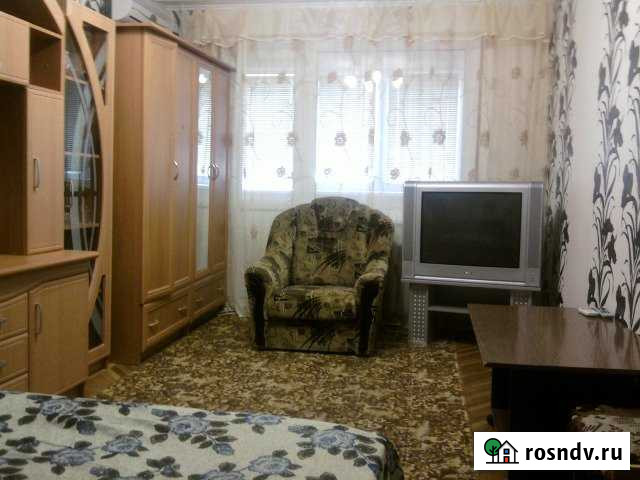 2-комнатная квартира, 44 м², 5/5 эт. на продажу в Гаспре Гаспра - изображение 1