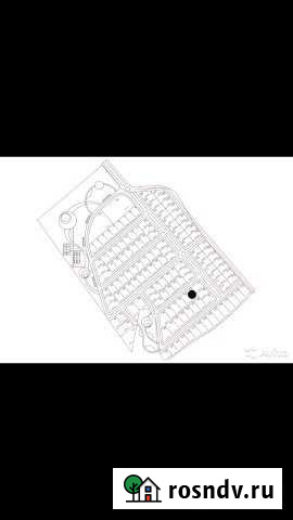 Участок СНТ, ДНП 7 сот. на продажу в Горячем Ключе Горячий Ключ - изображение 1