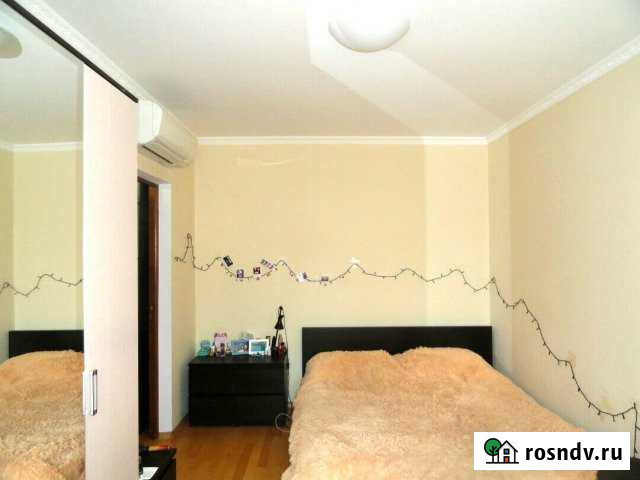 Комната 14 м² в 2-ком. кв., 11/14 эт. в аренду на длительный срок в Реутове Реутов - изображение 1