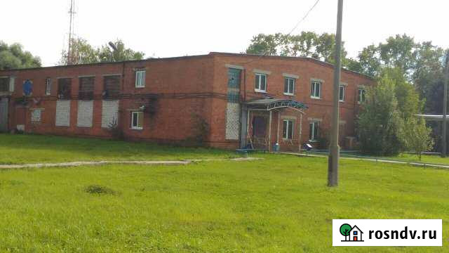 Сдам Орехово-Зуево - изображение 1