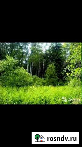 Участок ИЖС 11 сот. на продажу в Невьянске Невьянск - изображение 1