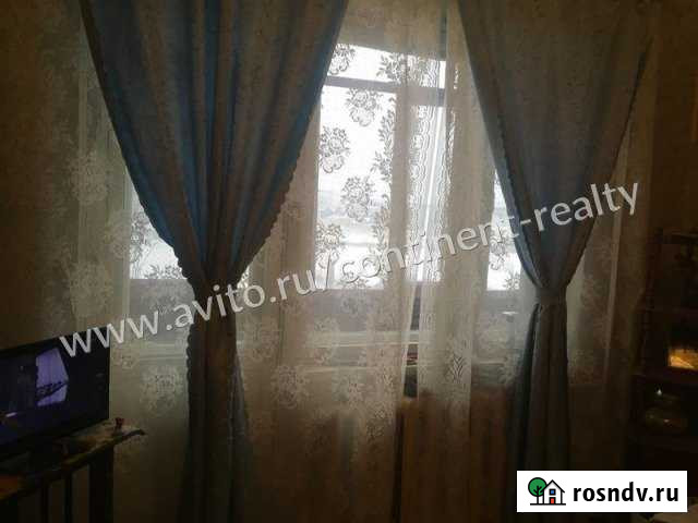 2-комнатная квартира, 54 м², 1/9 эт. в аренду на длительный срок в Коврове Ковров - изображение 1