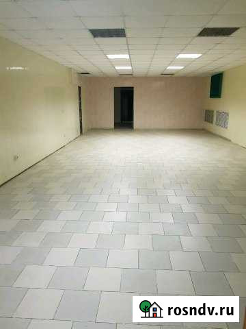 Сдам 104кв.м Каневская - изображение 1