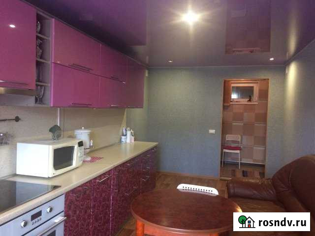 Коттедж 260 м² на участке 15 сот. на продажу в Златоусте Златоуст - изображение 1