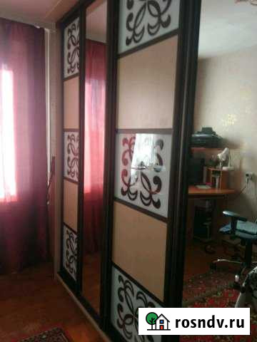 4-комнатная квартира, 75 м², 7/9 эт. на продажу в Подольске Подольск - изображение 1