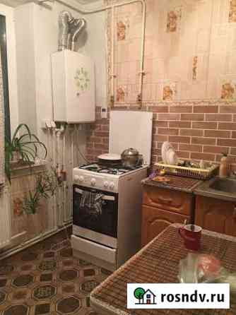 1-комнатная квартира, 36 м², 5/5 эт. на продажу в Высокой Горе Высокая Гора