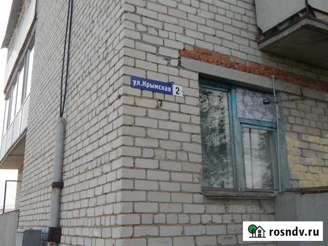 3-комнатная квартира, 65 м², 3/3 эт. на продажу в Ишиме Ишим - изображение 1