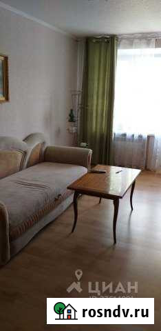 3-комнатная квартира, 60 м², 5/5 эт. на продажу в Азове Азов - изображение 1