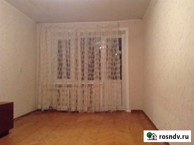 2-комнатная квартира, 45 м², 2/5 эт. на продажу в Тихорецке Тихорецк - изображение 1