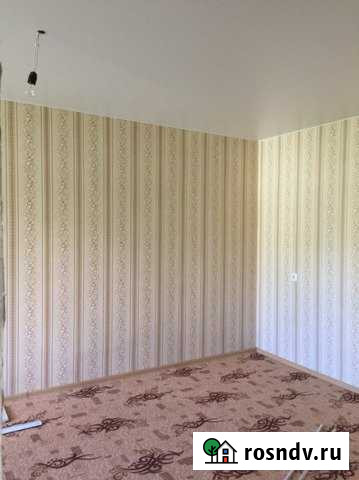 4-комнатная квартира, 89 м², 6/10 эт. на продажу в Твери Тверь - изображение 1