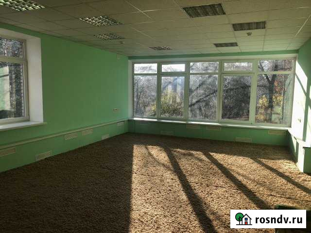 Помещение, 324 кв.м. Балашиха - изображение 1