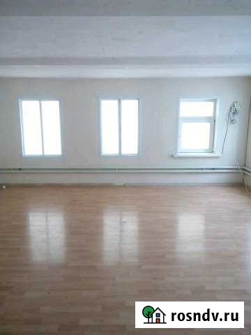 Дом 49 м² на участке 6 сот. на продажу в Абдулино Абдулино - изображение 1