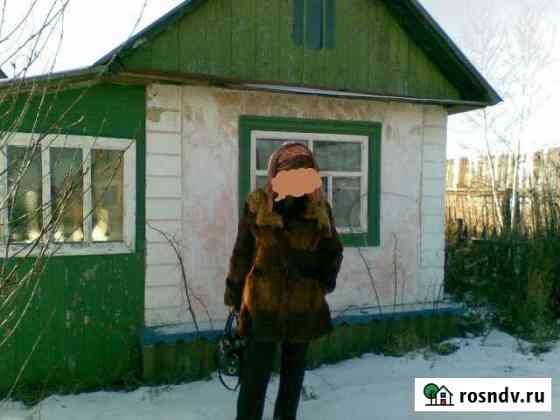 Участок СНТ, ДНП 3 сот. на продажу в Чебаркуле Чебаркуль