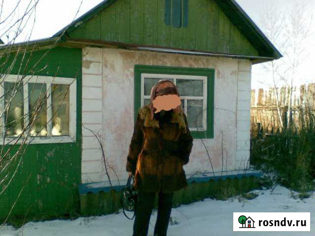 Участок СНТ, ДНП 3 сот. на продажу в Чебаркуле Чебаркуль - изображение 1