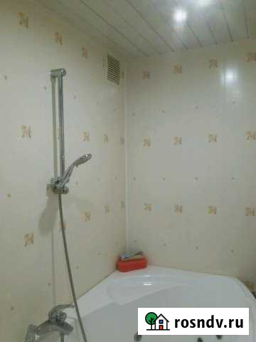 3-комнатная квартира, 61 м², 9/9 эт. на продажу в Кирово-Чепецке Кирово-Чепецк - изображение 1