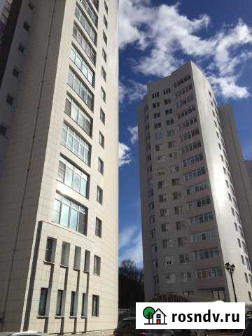 5-комнатная квартира, 212 м², 13/16 эт. на продажу в Туле Тула - изображение 1