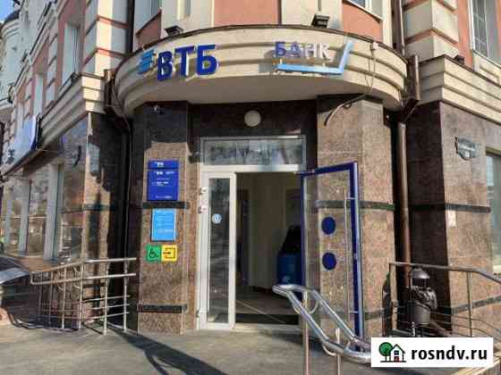 Помещение свободного назначения, 192.7 кв.м. Ейск