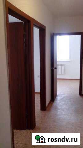 3-комнатная квартира, 63 м², 3/3 эт. на продажу в Чанах Чаны - изображение 1