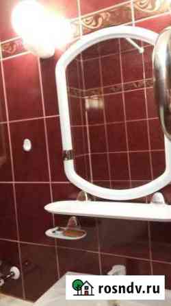 3-комнатная квартира, 70 м², 6/10 эт. на продажу в Челябинске Челябинск