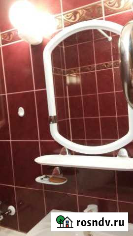 3-комнатная квартира, 70 м², 6/10 эт. на продажу в Челябинске Челябинск - изображение 1