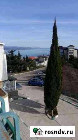 1-комнатная квартира, 49 м², 3/10 эт. на продажу в Алуште Алушта