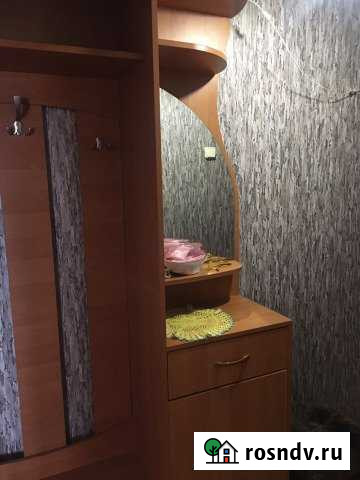 1-комнатная квартира, 31 м², 2/5 эт. в аренду на длительный срок в Старой Руссе Старая Русса - изображение 1