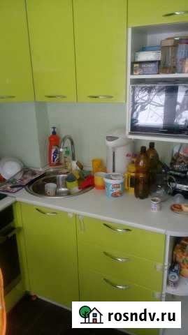 4-комнатная квартира, 60 м², 1/5 эт. на продажу в Каменске-Уральском Каменск-Уральский - изображение 1